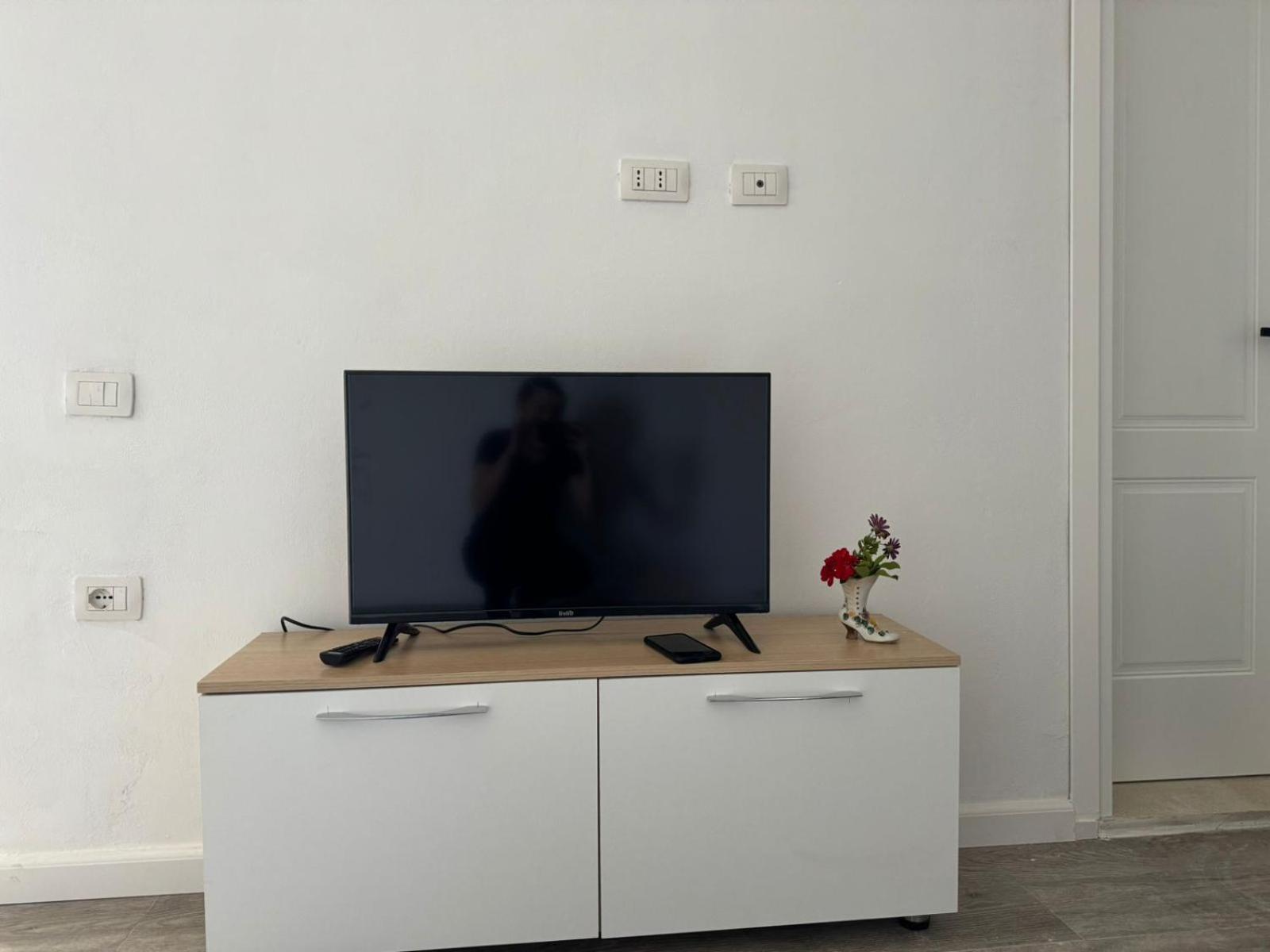 Bleta Apartamento *