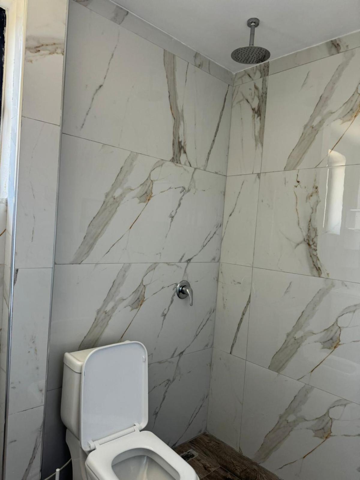 Apartamento Bleta