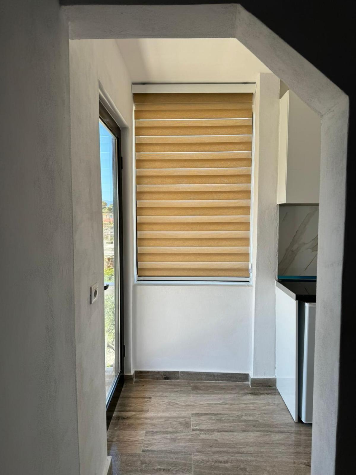 Apartamento Bleta *
