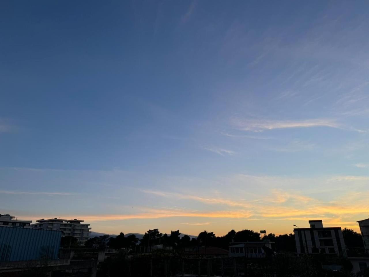 Apartamento Bleta *
