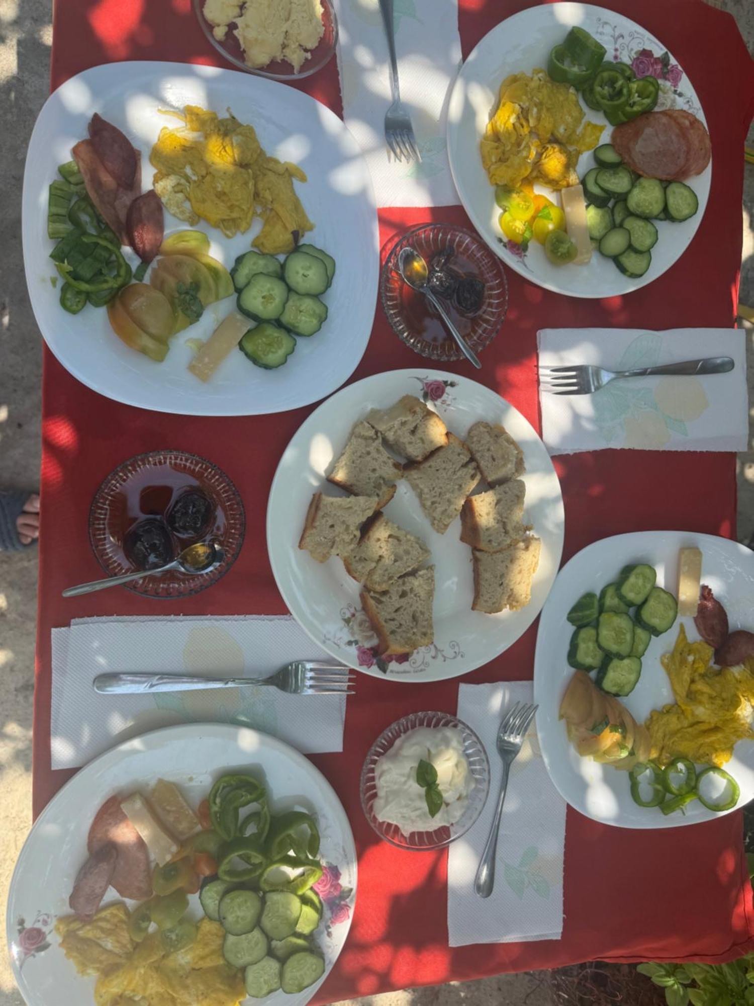 Bleta * Vlorë